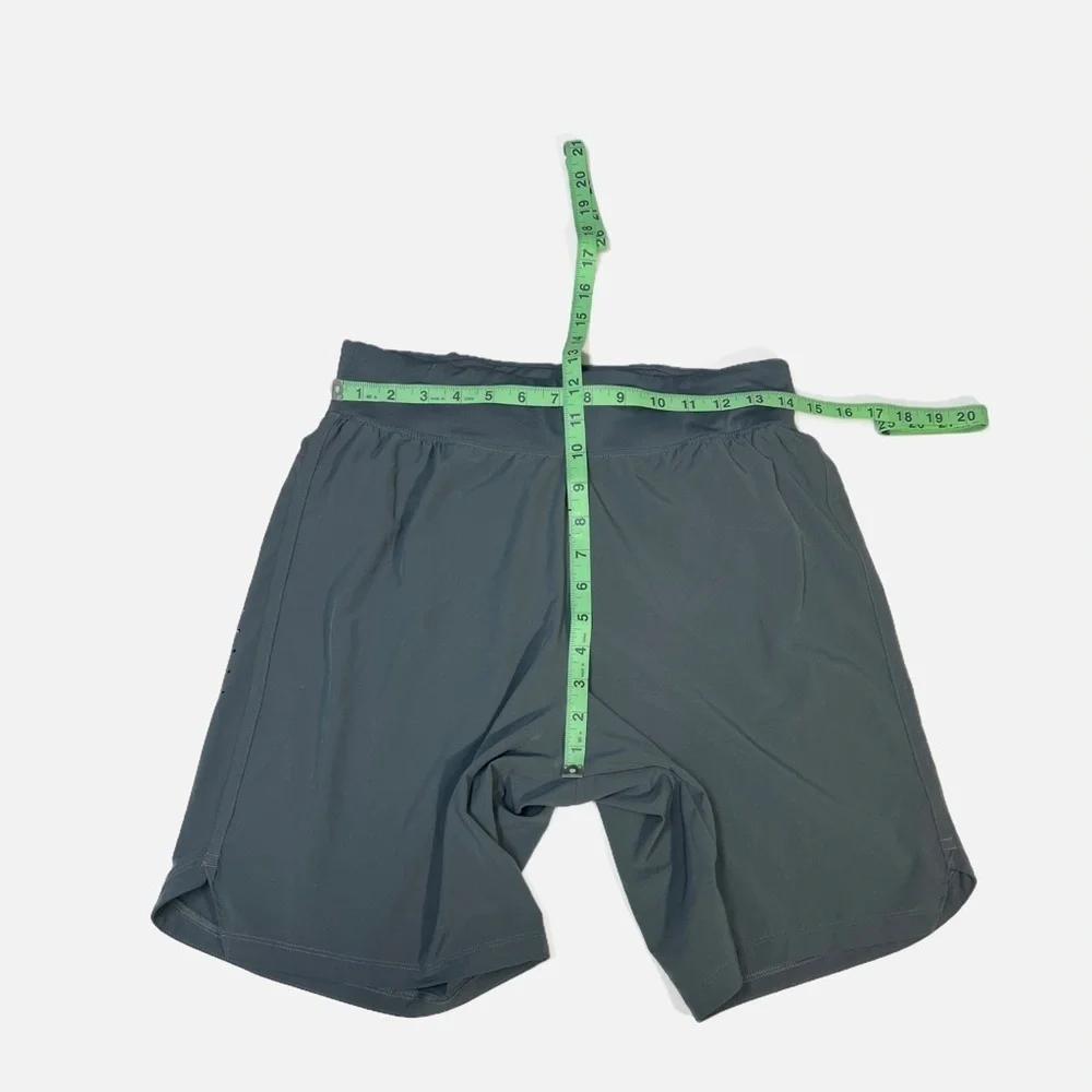 Under Armour experience comfort